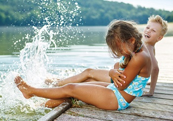 Ανισοσκελία