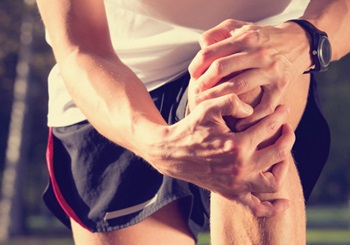 Αντιμετώπιση Αθλητικών Κακώσεων μέσω Ορθοβιολογικής Θεραπείας με PRP