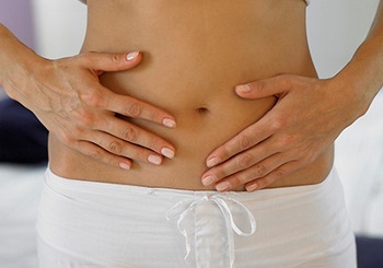 Πρόληψη Καρκίνου Τραχήλου Μήτρας και HPV σχετιζόμενες αλλοιώσεις