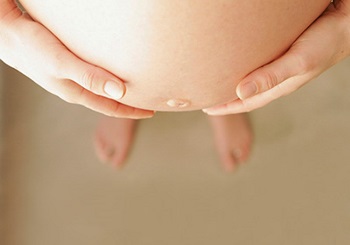 Η εγκυμοσύνη και οι εξετάσεις μήνα προς μήνα