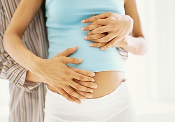 Εγκυμοσύνη: Για κάθε μέλλουσα μητέρα μια μοναδική και τελείως διαφορετική εμπειρία