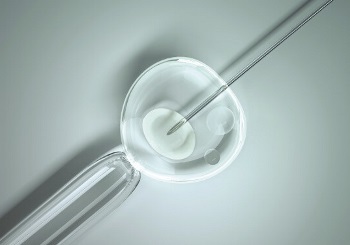 Σύγχρονες τεχνικές στην εξωσωματική γονιμοποίηση