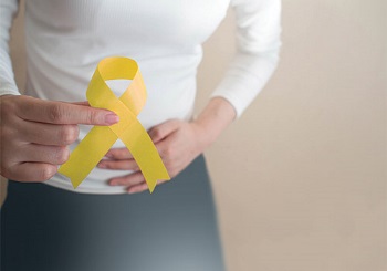 Ενδομητρίωση & λαπαροσκοπική αντιμετώπιση