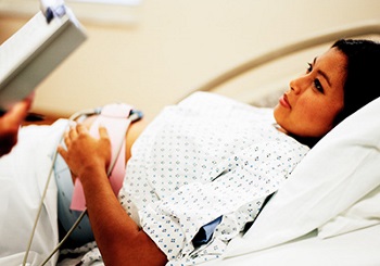 Επισκληρίδιος αναλγησία στη Μαιευτική