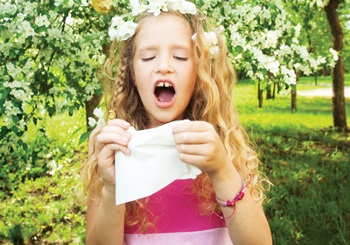 Εποχική γρίπη 2014-2015. Τι άλλαξε φέτος;