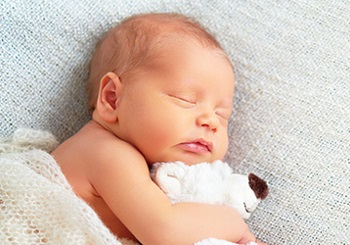 Μεταφορά Μητρικής Ατράκτου