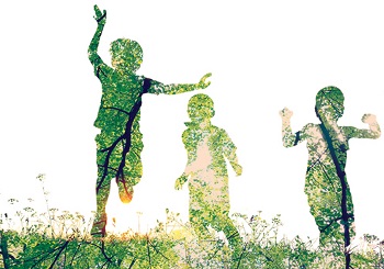 Φλεβικές δυσπλασίες