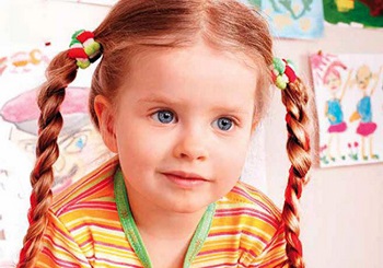 H Γαστρεντερίτιδα από ροταϊό και η πρόληψή της