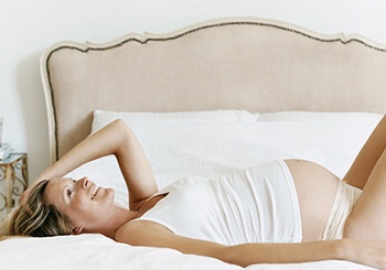 Γενικές συμβουλές για ασφαλή εγκυμοσύνη