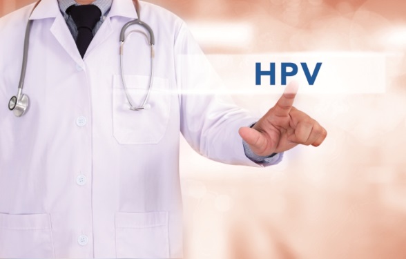 Κλινική αντιμετώπιση των HPV λοιμώξεων στον τράχηλο της μήτρας
