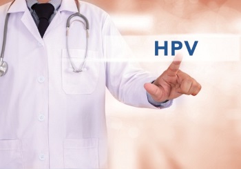 Κλινική αντιμετώπιση των HPV λοιμώξεων στον τράχηλο της μήτρας