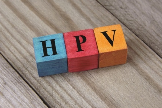 Πρόσφατες εξελίξεις στη διάγνωση HPV λοιμώξεων