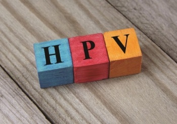 Πρόσφατες εξελίξεις στη διάγνωση HPV λοιμώξεων