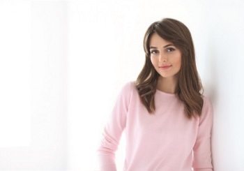 HPV και τράχηλος μήτρας. Η ματιά του Παθολογοανατόμου