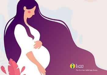 Το ΙΑΣΩ πρωτοπορεί με τη χρήση του συστήματος αυτό-μετάγγισης Cell-Saver  στην Μαιευτική – Γυναικολογία για πρώτη φορά στην Ελλάδα, σε περιστατικά διεισδυτικού πλακούντα