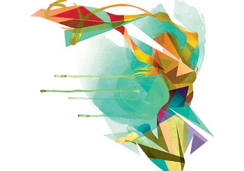 Ινομυώματα: Ελάχιστα επεμβατική λαπαροσκοπική αντιμετώπιση