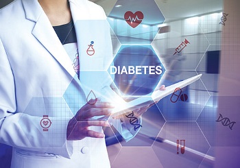 Καινοτομία στην ιατρική: Πώς η χειρουργική μπορεί να θεραπεύσει τον διαβήτη