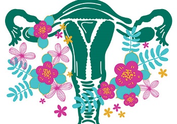 Λαπαροσκοπική αντιμετώπιση καρκίνου τραχήλου μήτρας