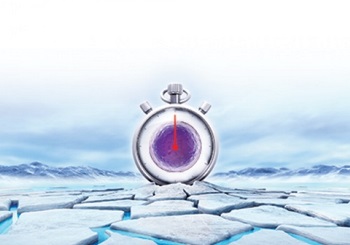 Σκέπτεστε να προχωρήσετε σε κατάψυξη ωαρίων; Δεν είστε μόνη!