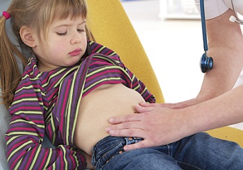 Χρόνια κοιλιακά άλγη. Πότε πρέπει να ανησυχούμε;