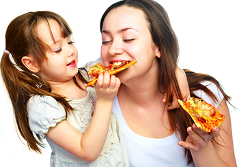 Κοιλιοκάκη: Ένα συχνό άγνωστο νόσημα