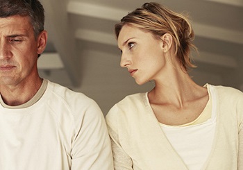 Η κρίση του θεσμού του γάμου & της οικογένειας