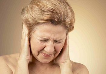 Λαβυρινθικές παθήσεις – ίλιγγος. Αντιμετώπιση