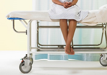 Και μετά τον τοκετό... Χρήσιμες συμβουλές