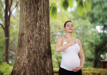 Περιγεννητική μυοκαρδιοπάθεια: Σπάνια, αλλά σοβαρή