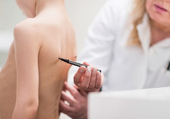 Νευροχειρουργικές θεραπείες για μικρούς ασθενείς