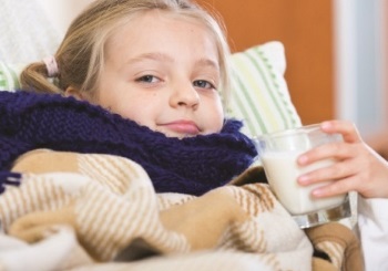 Οι συνήθεις λοιμώξεις του χειμώνα