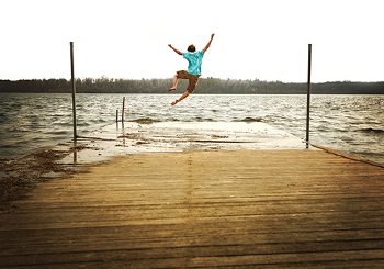 Ανωμαλίες καθόδου των όρχεων: Κρυψορχία, εκτοπία, ανελκόµενος ή ανασπώµενος όρχις