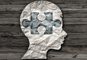 Παιδική επιληψία και πώς αυτή επηρεάζει την οικογένεια