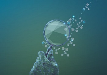 Όταν ο θεμέλιος λίθος της διάγνωσης γίνεται κέντρο αναφοράς