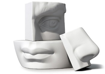 Stromal Enriched Lipograft: Πρωτοποριακή τεχνική στην πλαστική χειρουργική