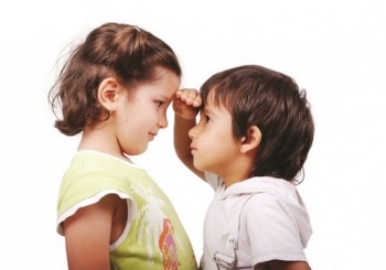 Πόσο ψηλός θα γίνω μαμά;