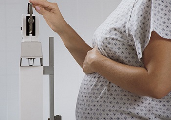 Προετοιμασία για τον τοκετό