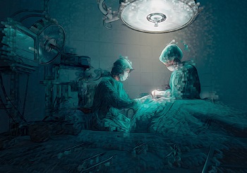 Οι ελάχιστα επεμβατικές χειρουργικές τεχνικές και τα προγράμματα ταχείας αποκατάστασης