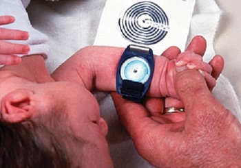 Νέος υπερσύγχρονος εξοπλισμός για το τεστ ιδρώτα