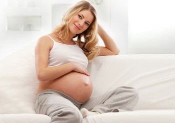 Θρομβοφιλία - Μία ύπουλη απειλή