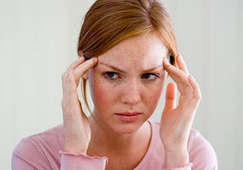 Tο λεμφοίδημα και η αντιμετώπισή του