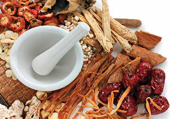 Τροφική Αλλεργία - Μέρος Α’