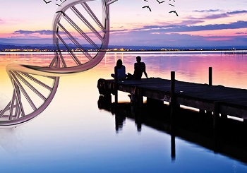 Ανεξήγητη υπογονιμότητα & εξειδικευμένες βιολογικές εξετάσεις