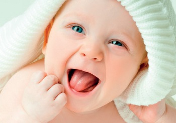 Βρογχιολίτιδα (RSV και μη RSV αιτιολογίας)