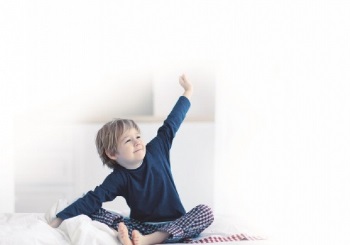 Η Υδροκήλη στα παιδιά