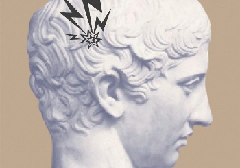 Αγγειακά Εγκεφαλικά Επεισόδια - Παθοφυσιολογία, αίτια & αντιμετώπιση