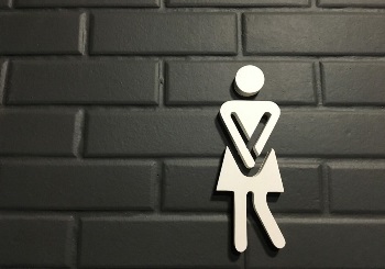 Ακράτεια ούρων στις γυναίκες - Διάγνωση & αντιμετώπιση