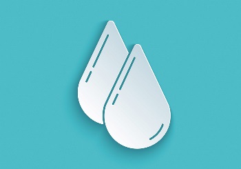 Ακράτεια ούρων – Γιατί να είναι ακόμη ταμπού