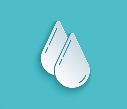 Ακράτεια ούρων – Γιατί να είναι ακόμη ταμπού