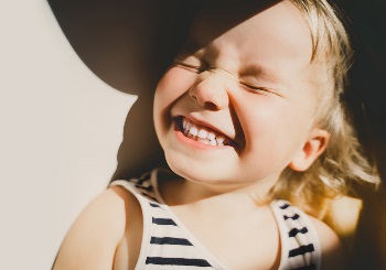 Η αλλεργική επιπεφυκίτιδα στα παιδιά